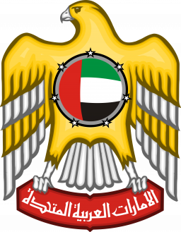 United_Arab_Emirates