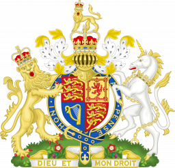 United_Kingdom