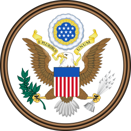 United_States